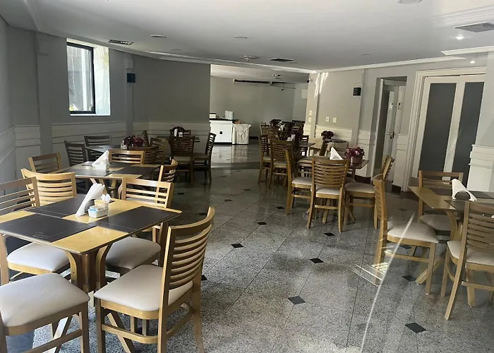 Bienal Flat