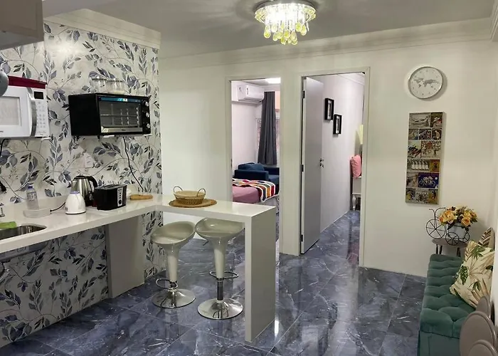 Loft Sao Paulo