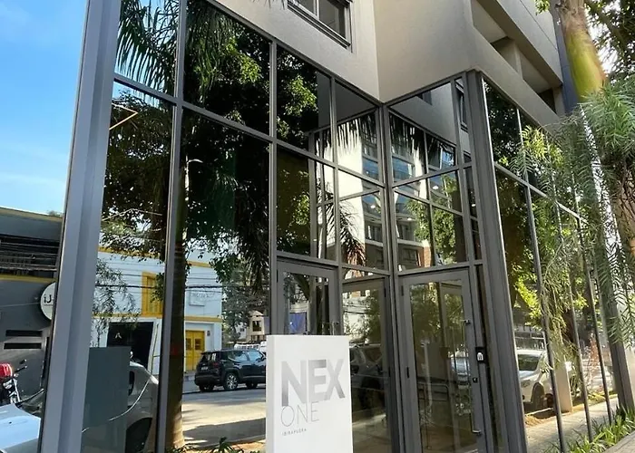 Ap Moema Lado Ibirapuera