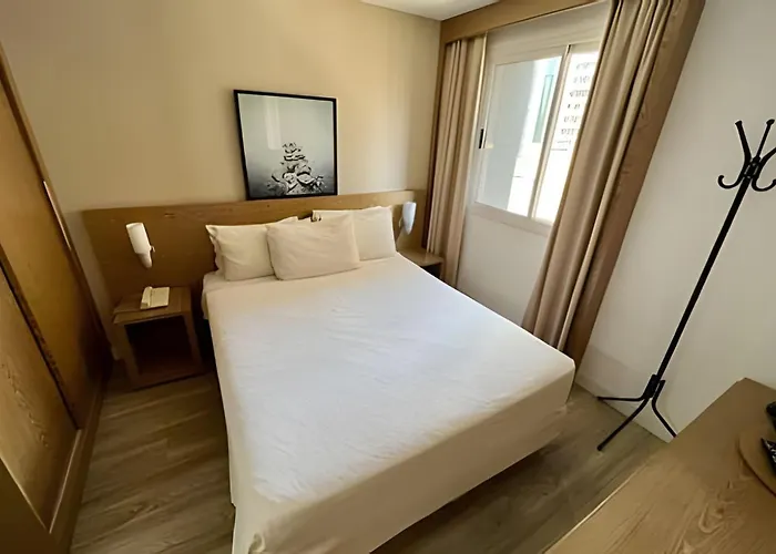 Unu 512 Jardins: Wifi, Piscina +