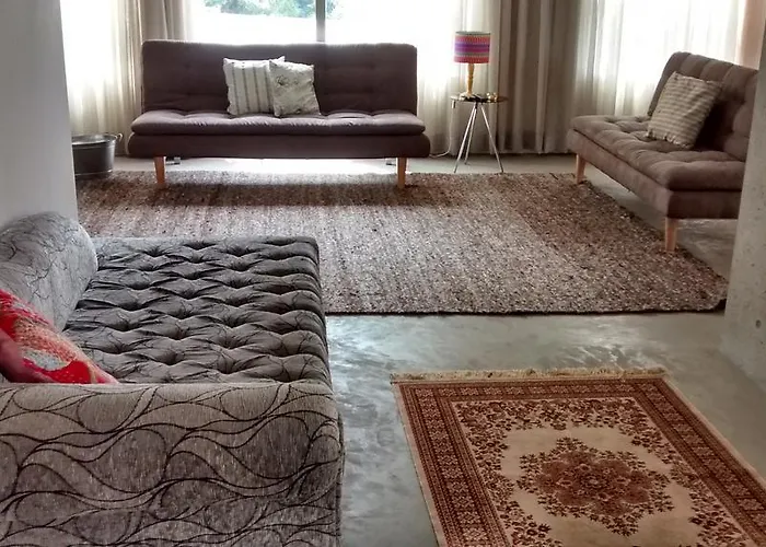Loft Max Haus - Região da Paulista