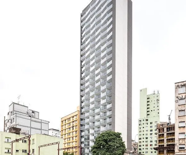 360 Suites Se