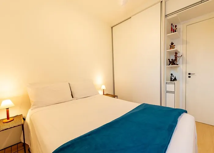 Lindo apartamento no coração de SP a 400 m do metrô