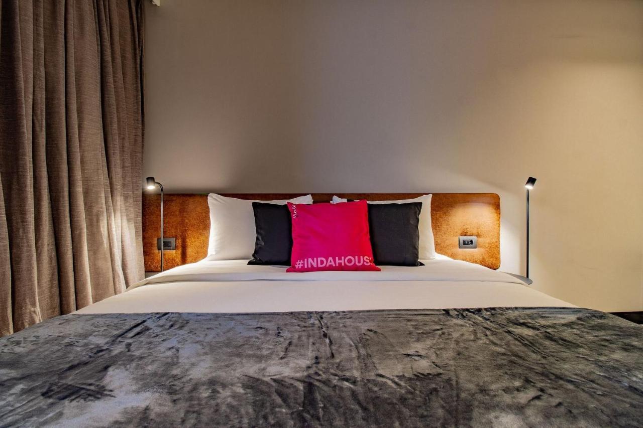 Apartment Housi Bela Cintra