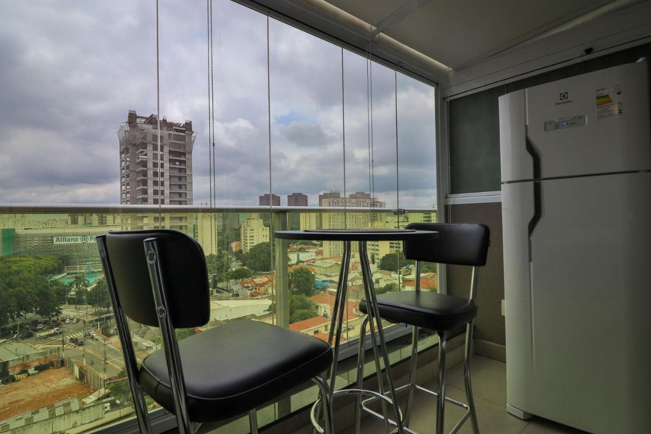 Vn Turiassu São Paulo