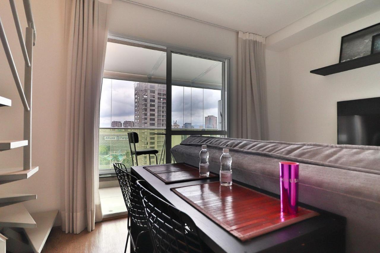 Vn Turiassu São Paulo