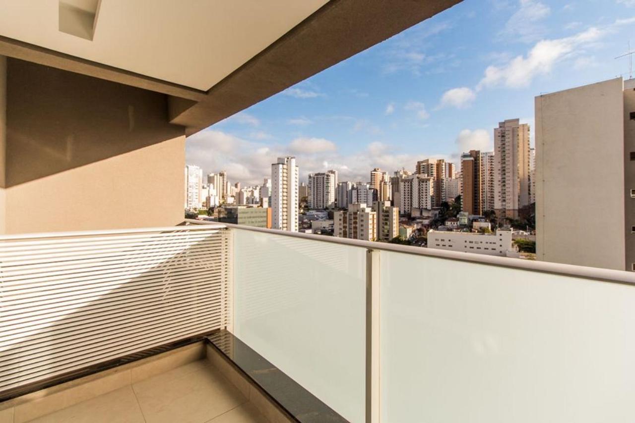 Vn Turiassu Apartamento *