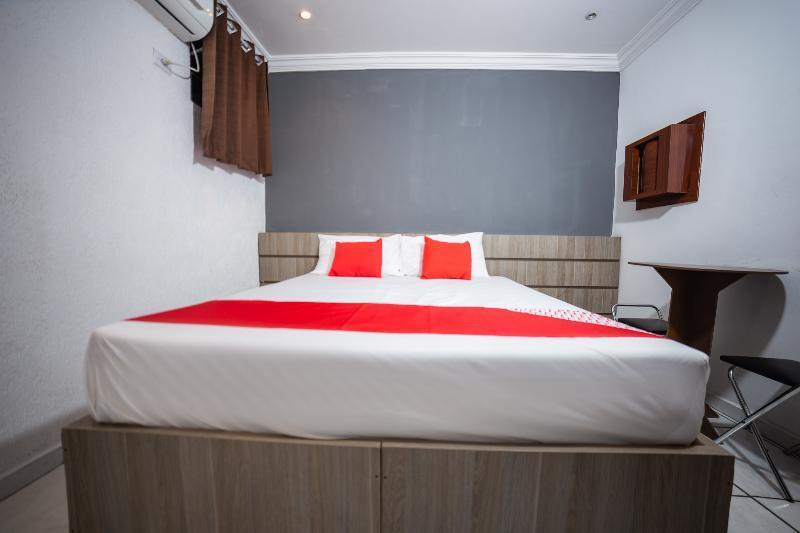 Hotel Belem