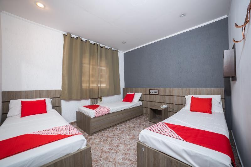 Hotel Belem