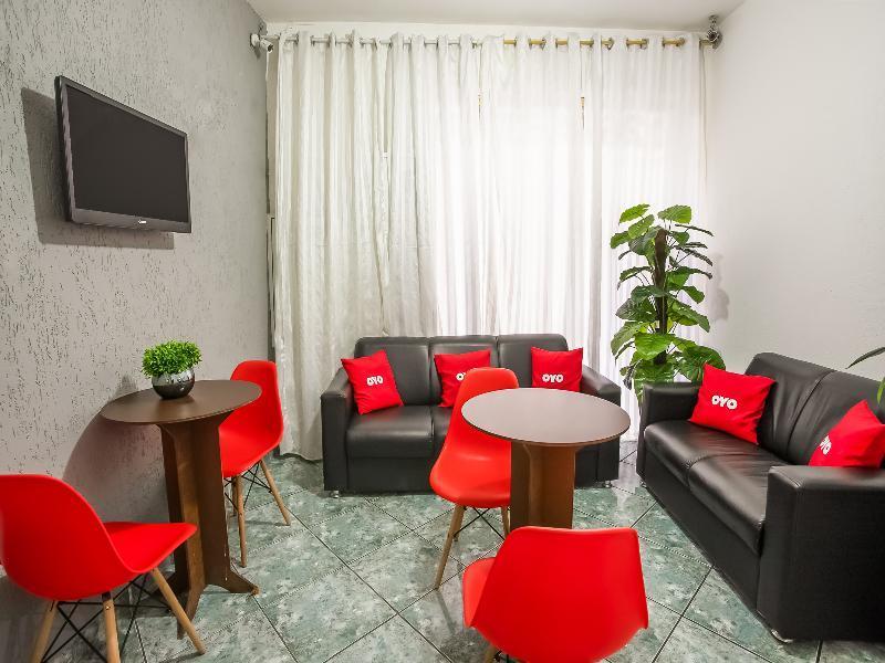 Hotel Belem 2*
