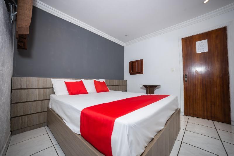 Hotel Belem