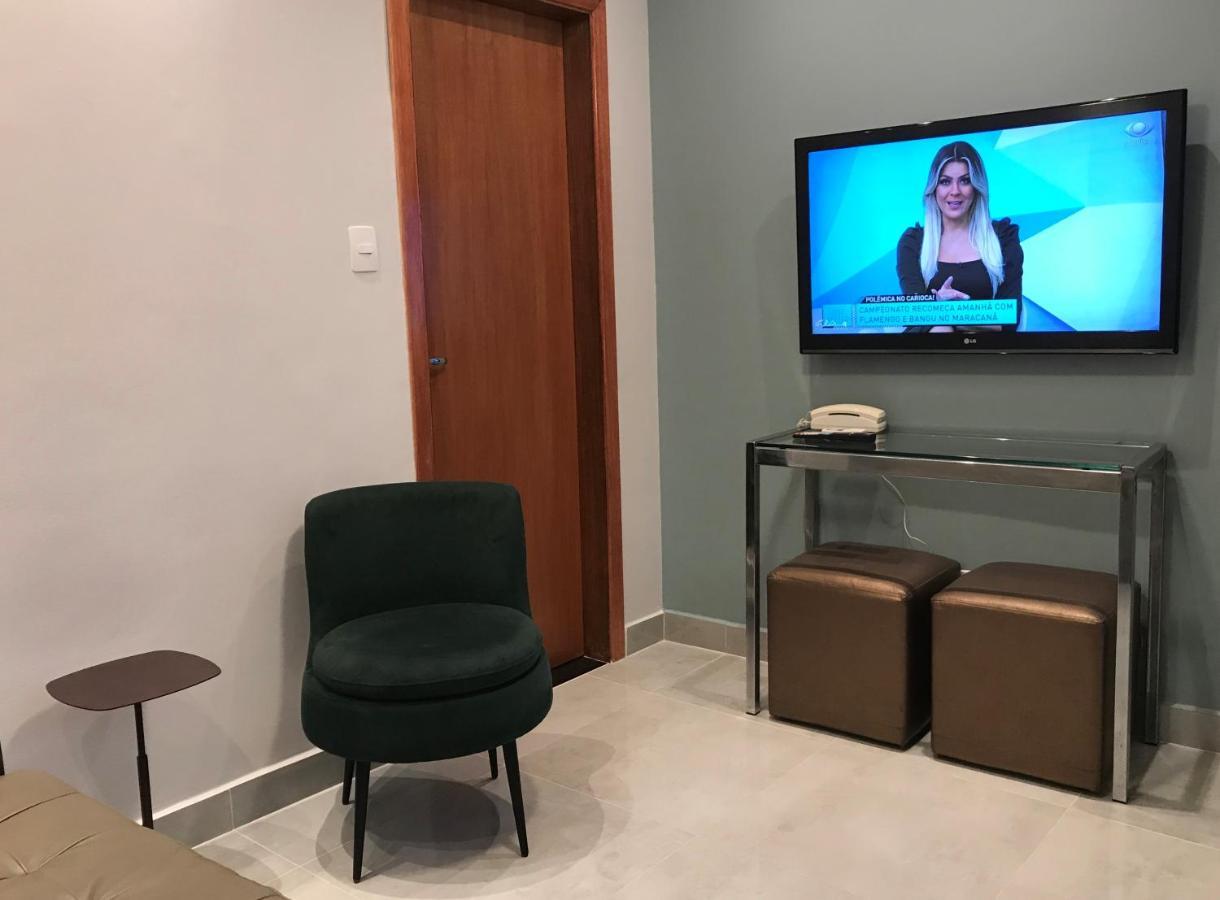 Apartamento Liberdade 1 Qt + Sofa Cama - 200m Metro. Novo! *