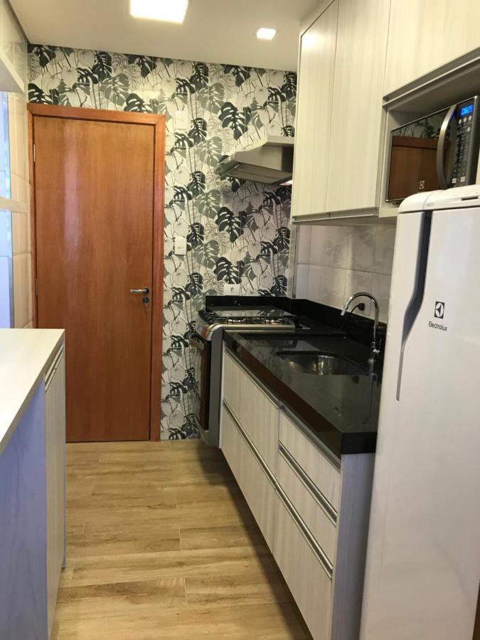 Apartamento Liberdade 1 Qt + Sofa Cama - 200m Metro. Novo! São Paulo