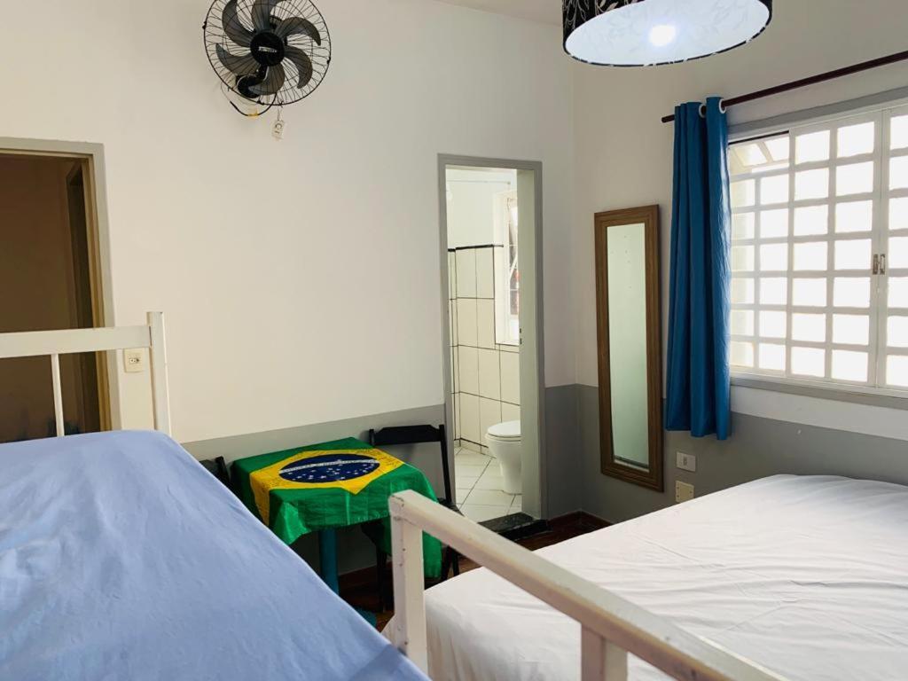 Albergue The New Beats Hostel, Coworking & Lounge *