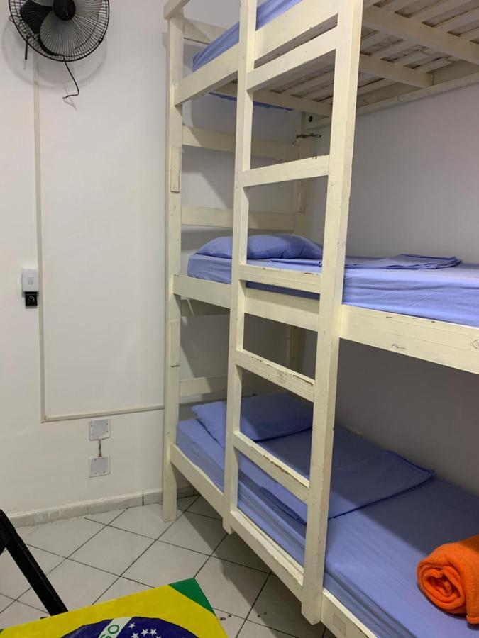 Albergue The New Beats Hostel, Coworking & Lounge *