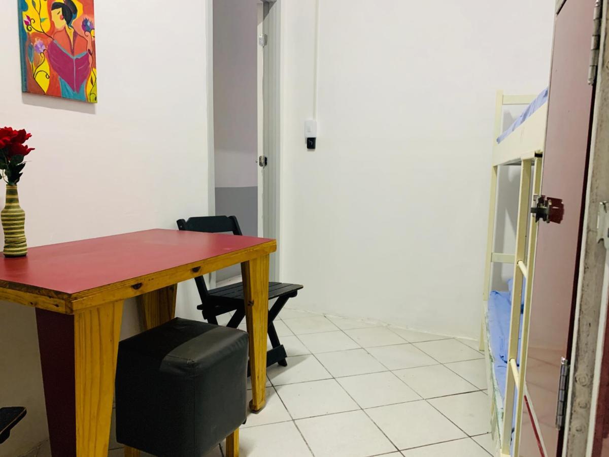 The New Beats Hostel, Coworking & Lounge Albergue
