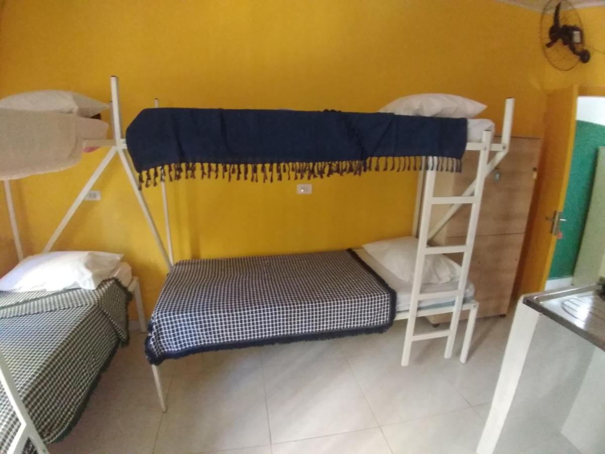 Aprisco Brasil *