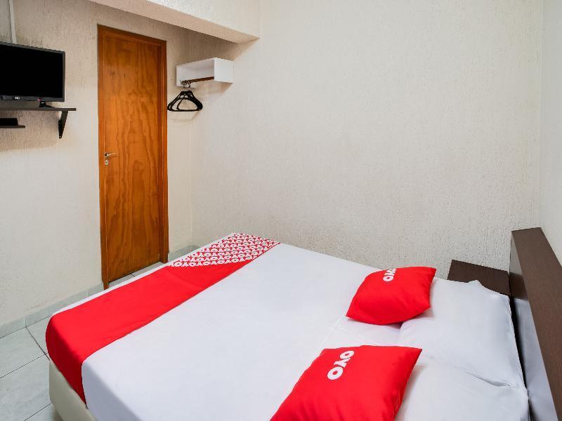 Classic Hotel 3*
