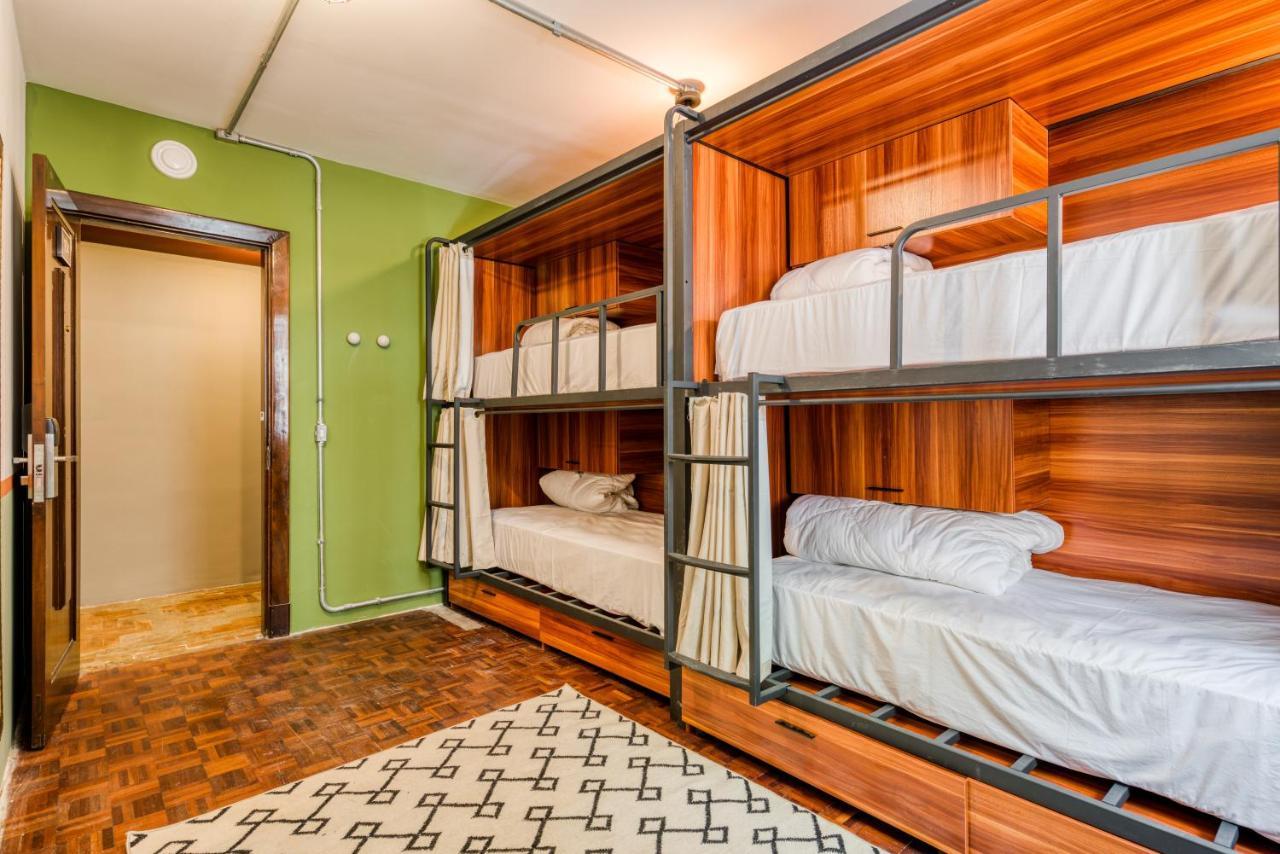 Bourbon Business Hotel 3*