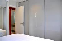 Hotel Olimpia One