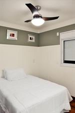 Olimpia One Hotel 4*