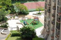 Olimpia One Hotel
