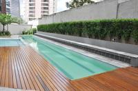 Hotel Olimpia One