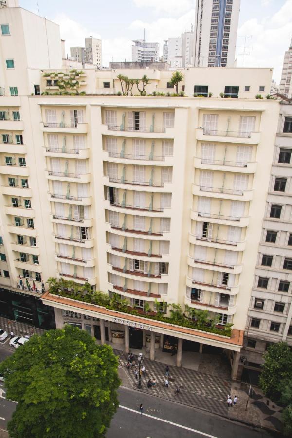 Maraba 4* São Paulo