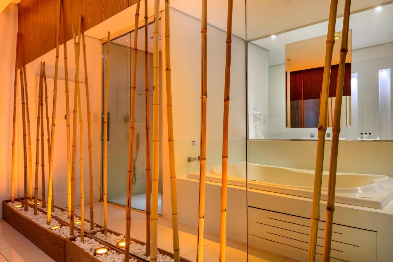 Hotel do amor Apple (adults Only)