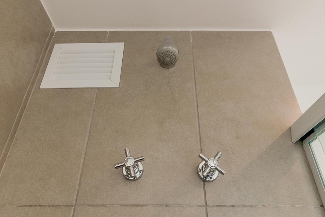Apartamento Audaar Vgc Residencial - Olimpia São Paulo