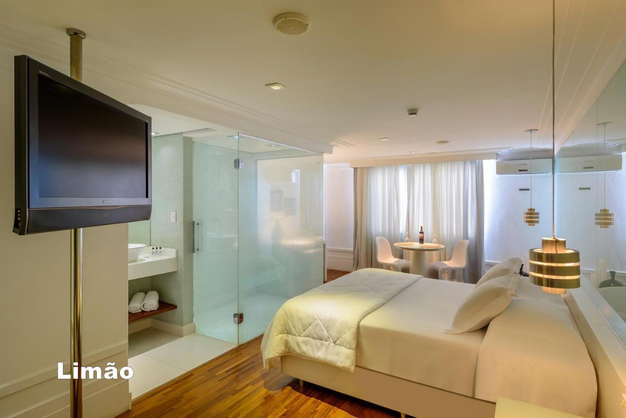 Hotel do amor Apple (adults Only) *