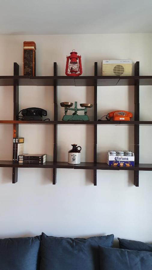 Apartamento Morumbi Akile *
