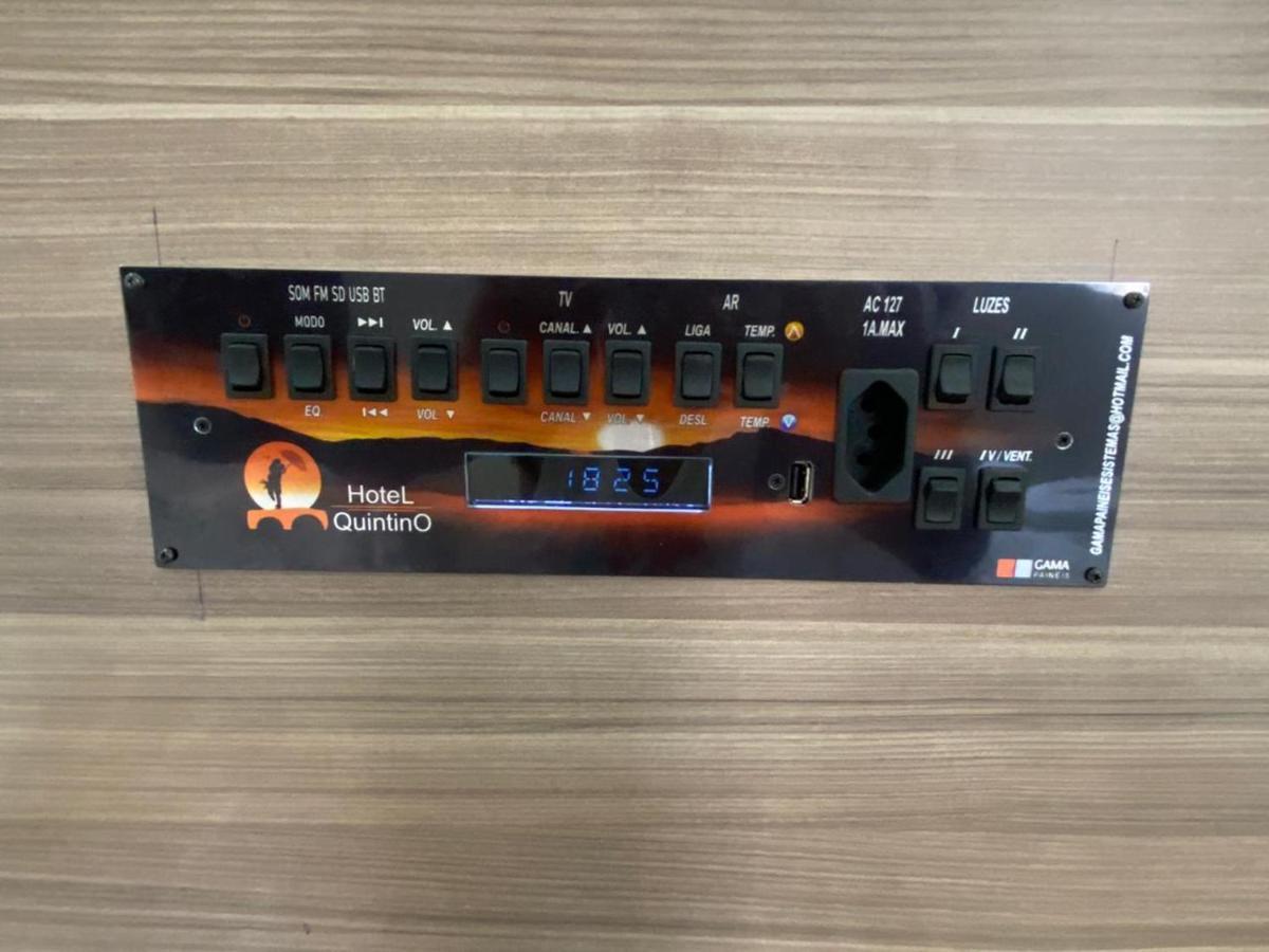 Quintino - Metro Se -localizado No Coracao De Proximo Ao Bras E 25 De Marco Com Estacionamento No Local Gratis São Paulo