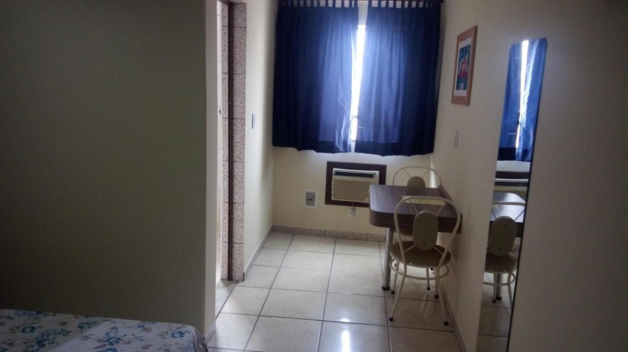 Hotel Charlott São Paulo