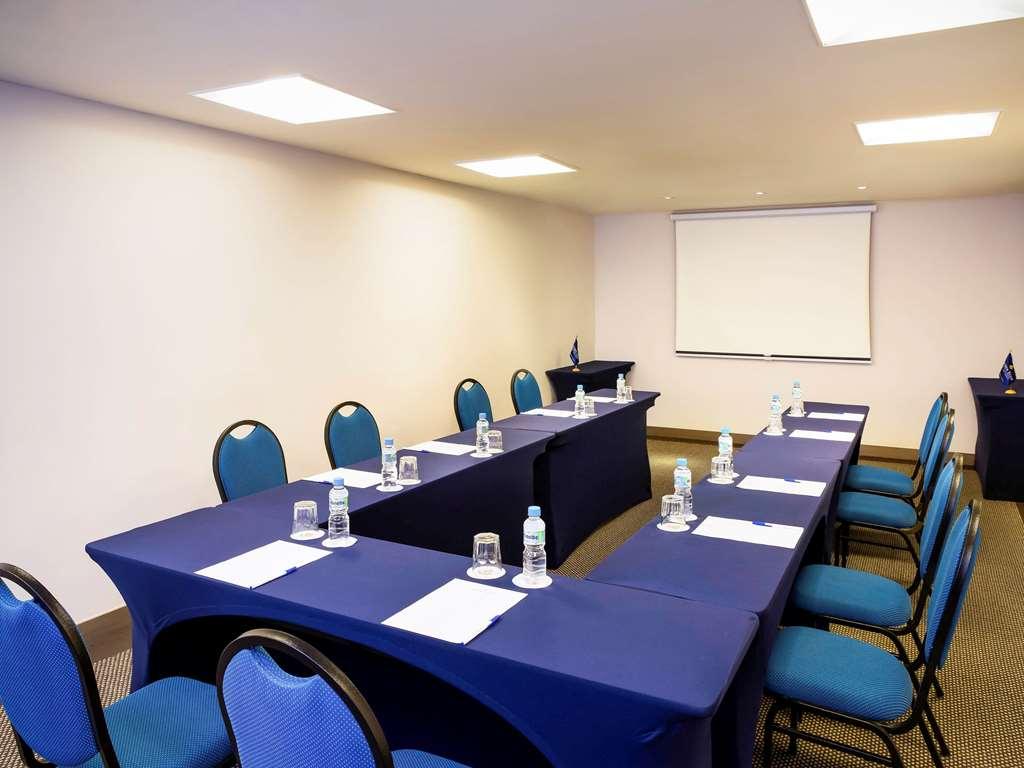 Belas Artes - Managed By Accorhotels São Paulo