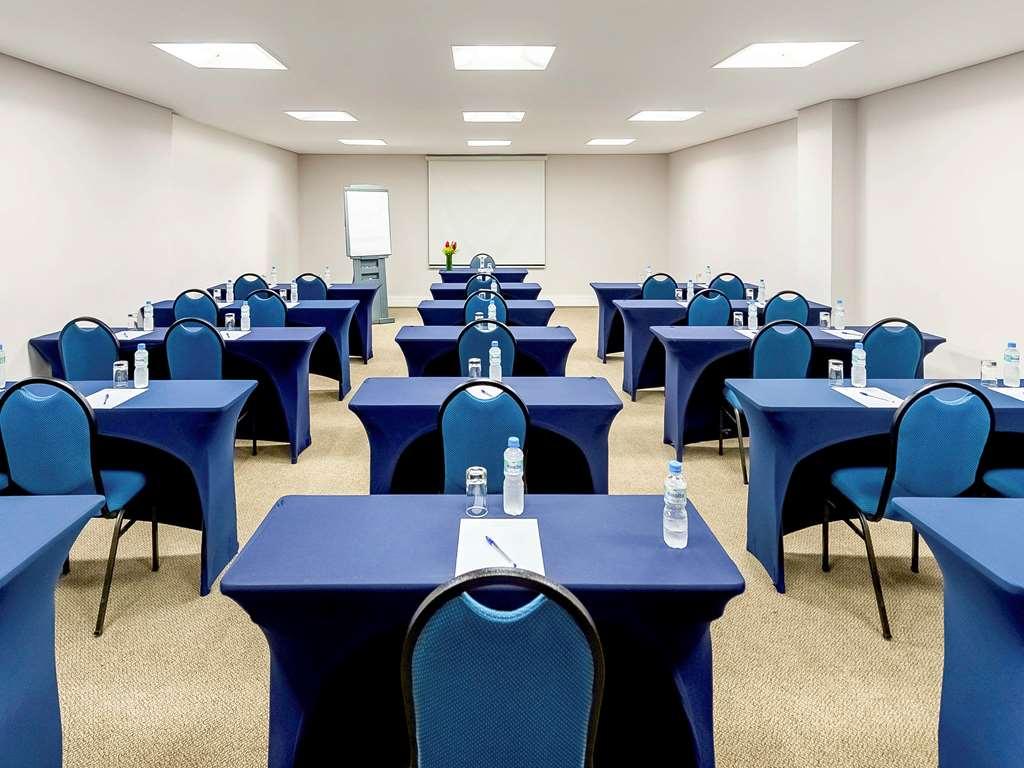 Belas Artes - Managed By Accorhotels 4*