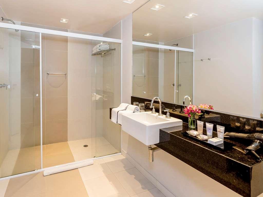 Belas Artes - Managed By Accorhotels Hotel São Paulo