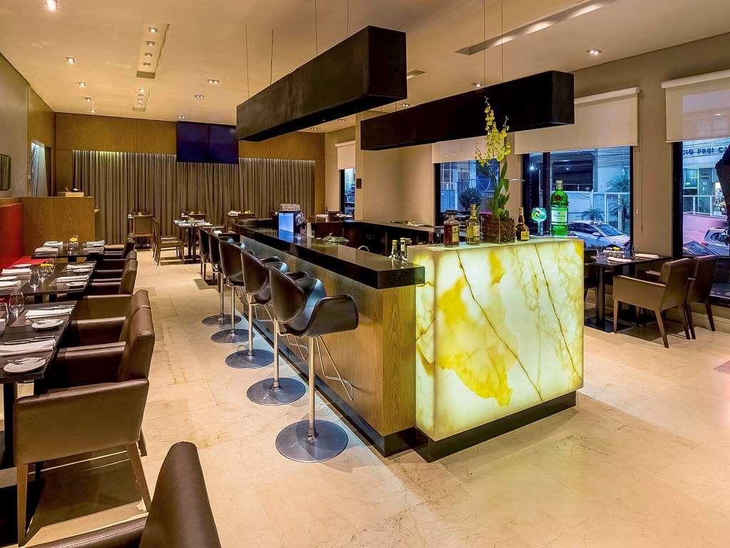 Belas Artes - Managed By Accorhotels