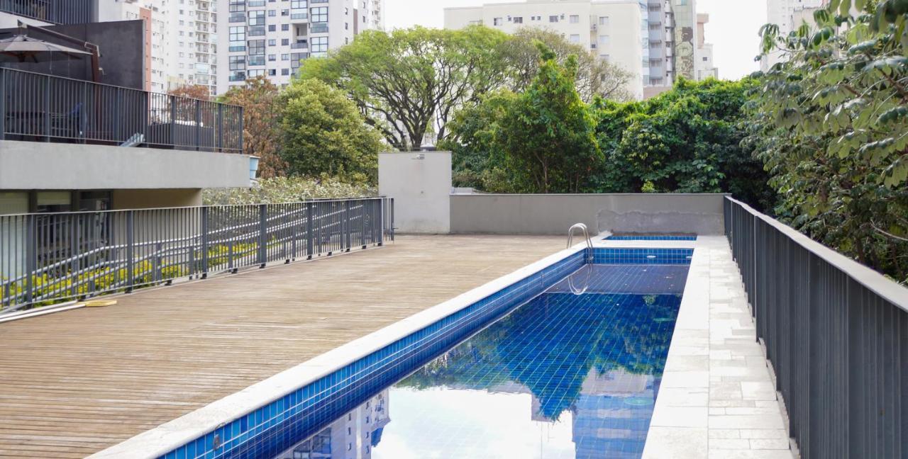 Audaar Indi Residencial * São Paulo