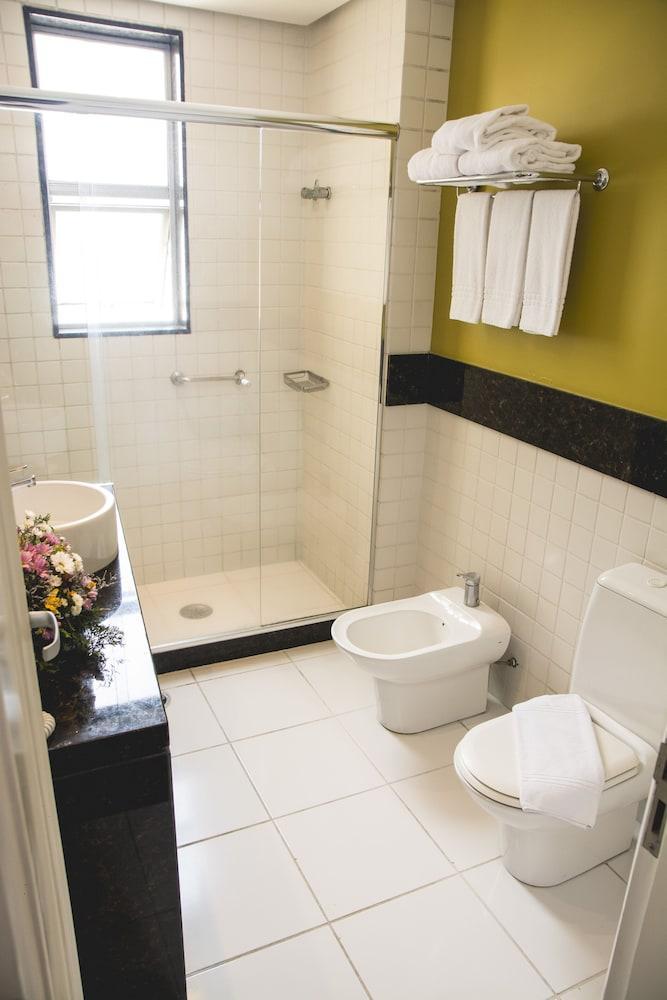 Maraba 4* São Paulo