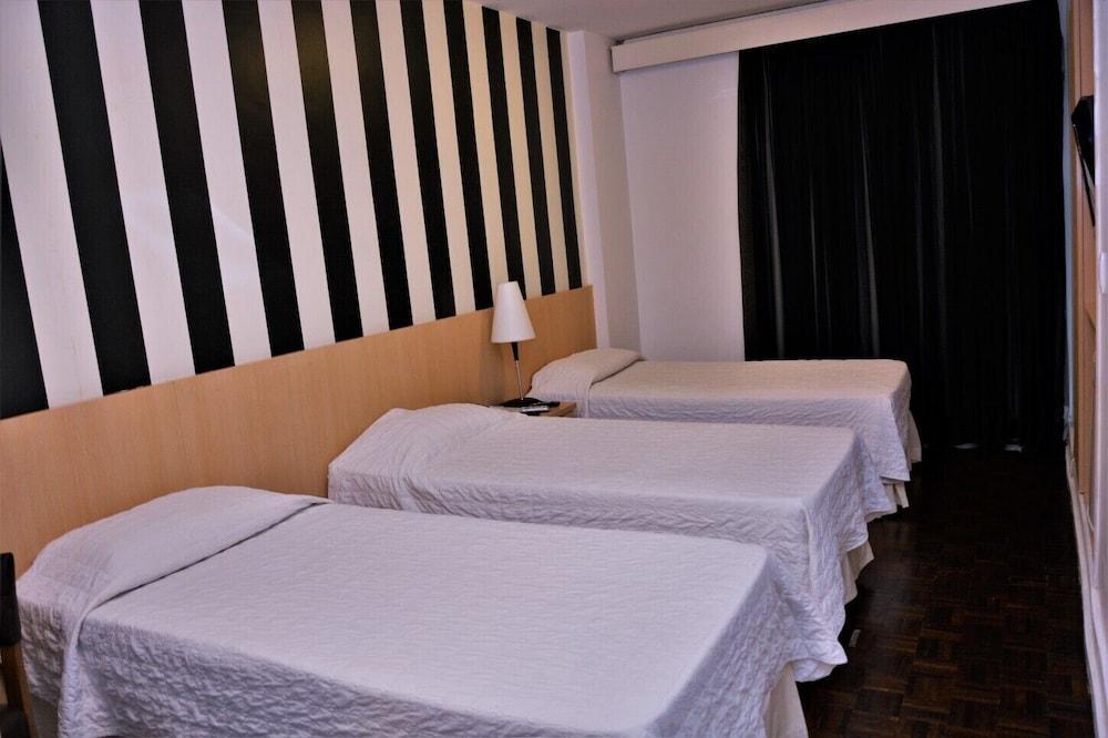 155 Hotel
