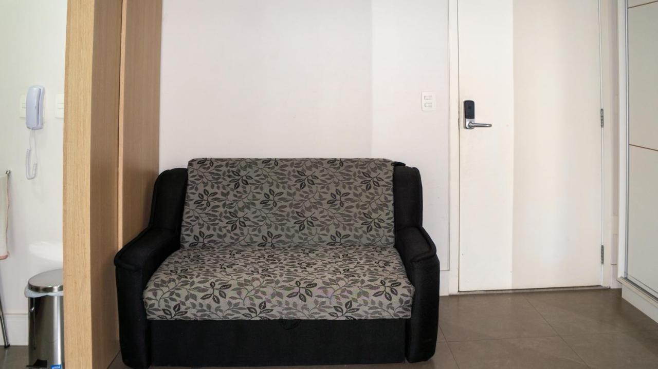 Audaar Indi Residencial * São Paulo
