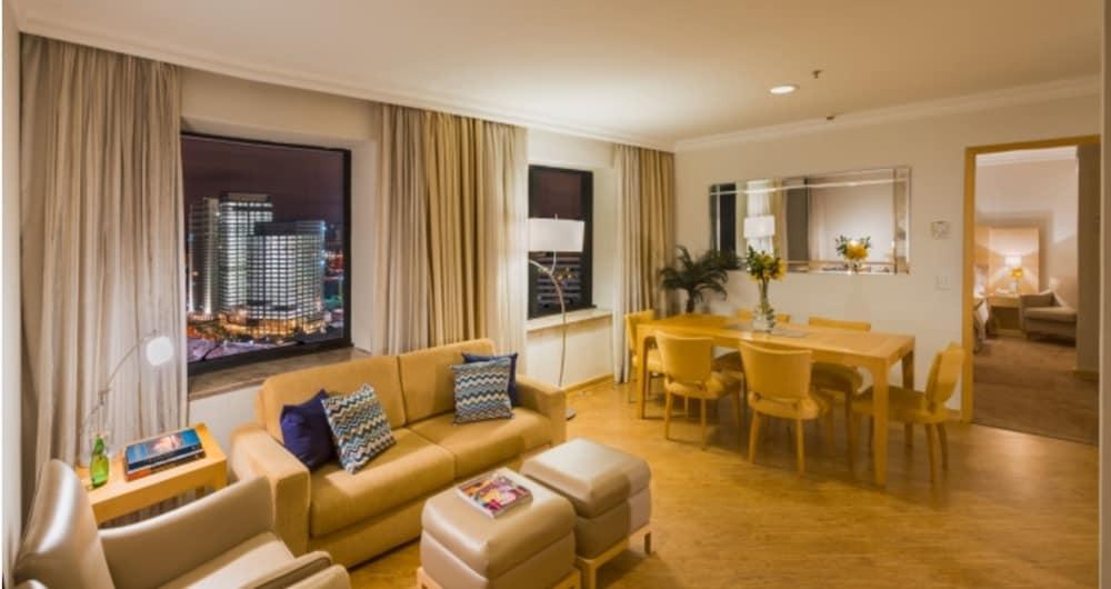 Blue Tree Premium Morumbi