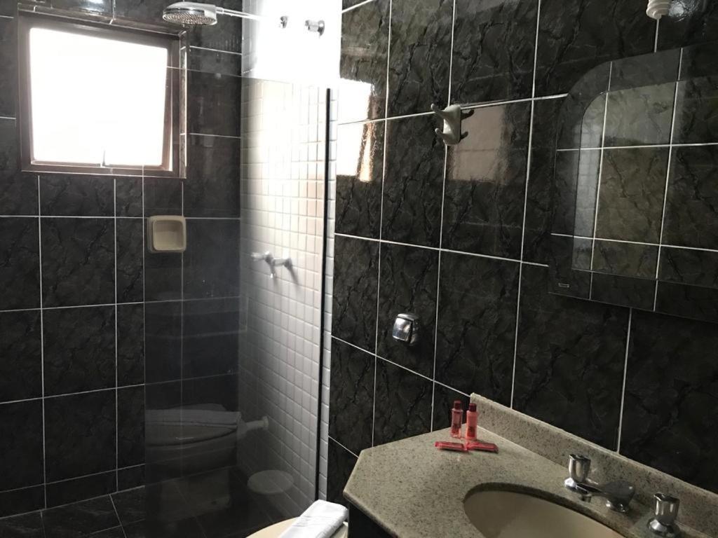 Paissandu Palace - Proximo As Ruas 25 De Marco, Sta Ifigenia E Regioes Do Bras E Bom Retiro Hotel São Paulo