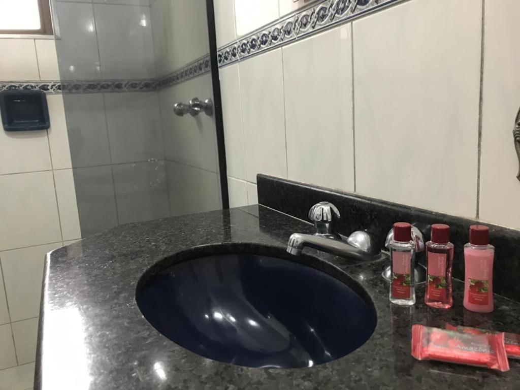 Paissandu Palace - Proximo As Ruas 25 De Marco, Sta Ifigenia E Regioes Do Bras E Bom Retiro Hotel São Paulo