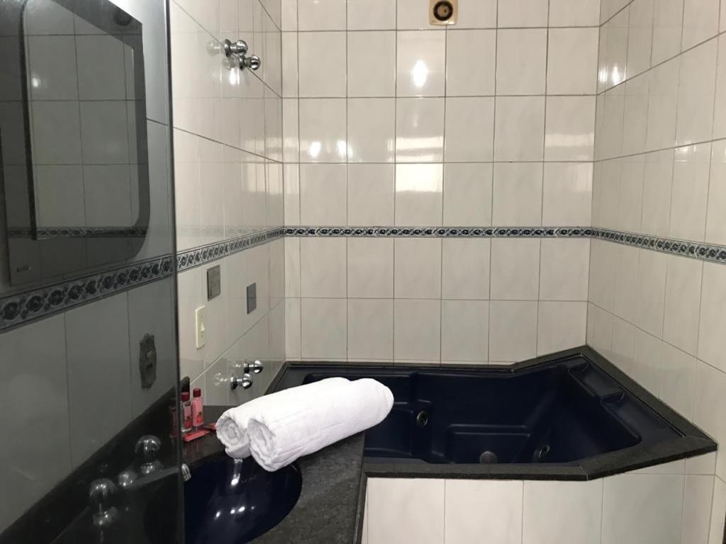 Paissandu Palace - Proximo As Ruas 25 De Marco, Sta Ifigenia E Regioes Do Bras E Bom Retiro Hotel São Paulo