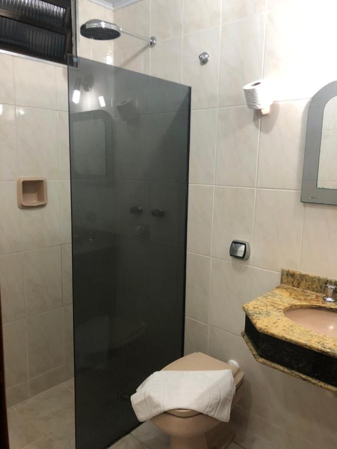 Paissandu Palace - Proximo As Ruas 25 De Marco, Sta Ifigenia E Regioes Do Bras E Bom Retiro Hotel São Paulo