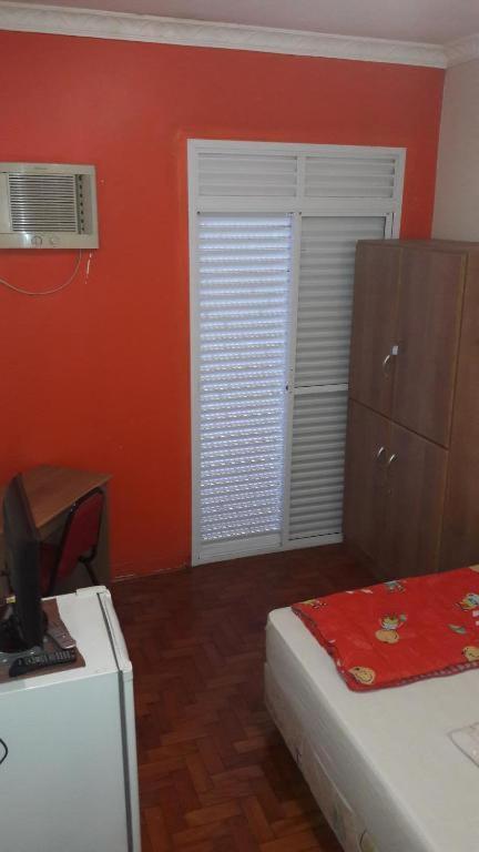 Casa de hóspedes Hotel Pousada Clinicas Jardins West