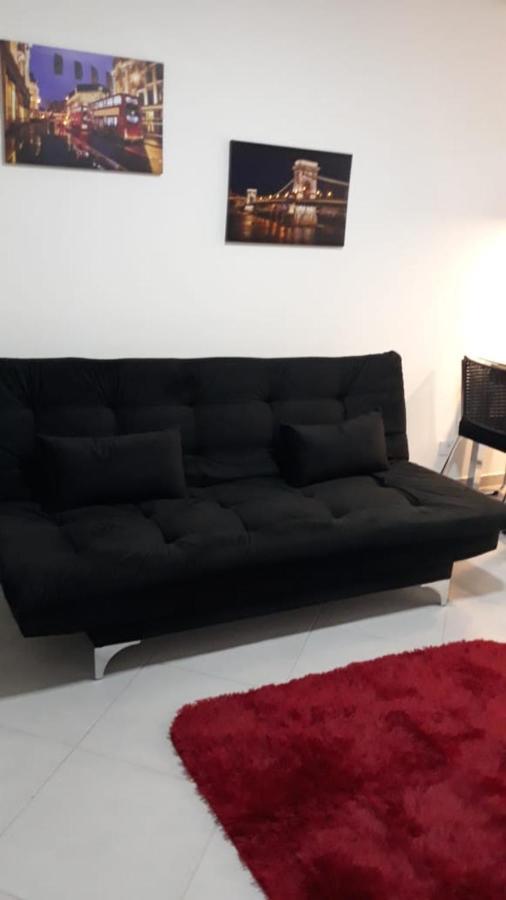 Bem Localizado Centro De Sp Apartamento São Paulo