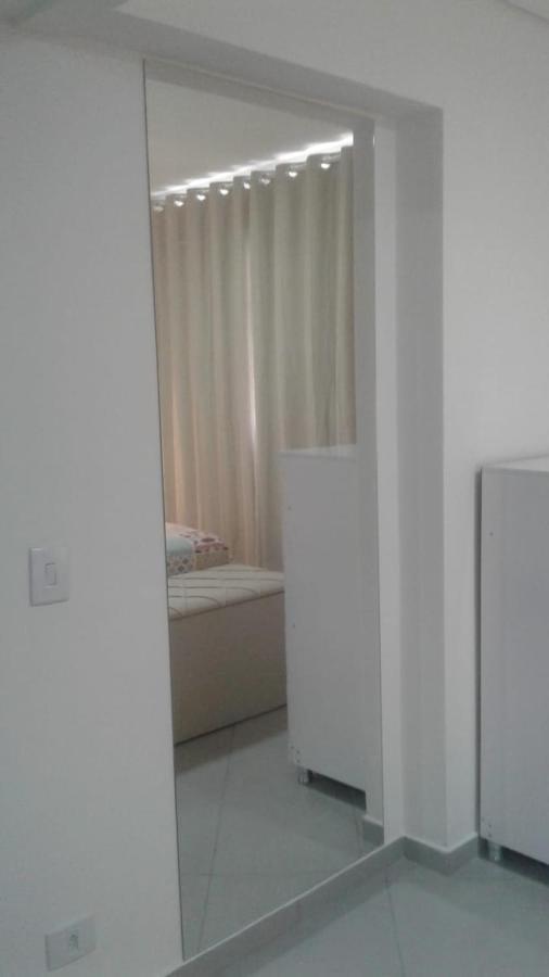 Apartamento Bem Localizado Centro De Sp